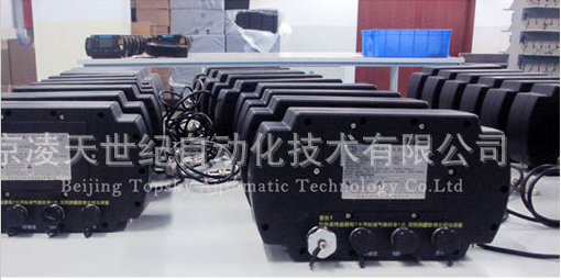 凌天粉塵測量儀：專業(yè)測量鎂粉、鋁粉、煤粉等爆炸性粉塵