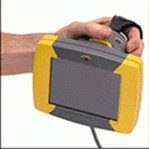 蛇眼生命探測儀(美國）