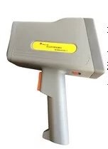 安全警示標(biāo)志檢測儀