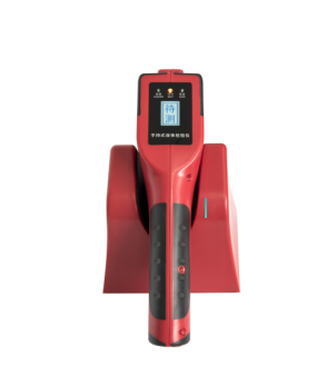 危險液體探測儀