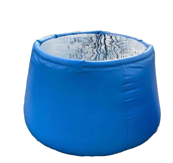 消防移動儲水裝置CSYN10