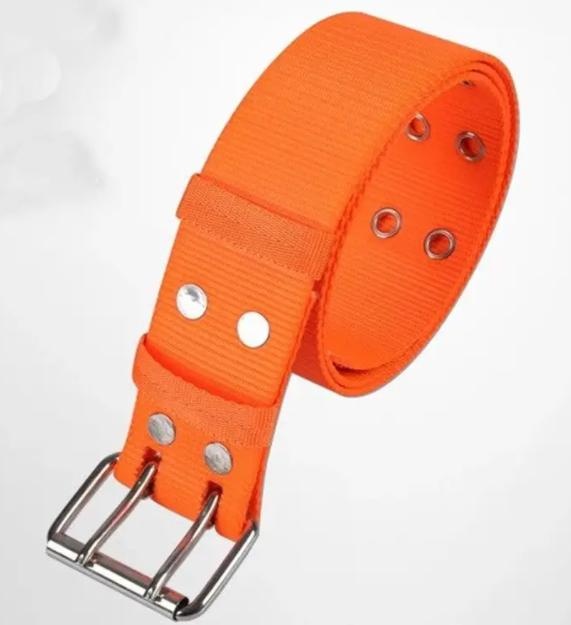 搶險救援腰帶LT-YD