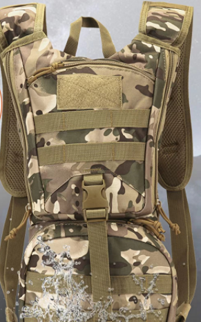 便攜式凈水裝置LT-DXSN3