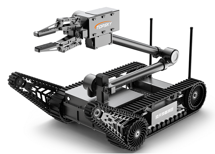 1663744359184464.png 圖片5.png