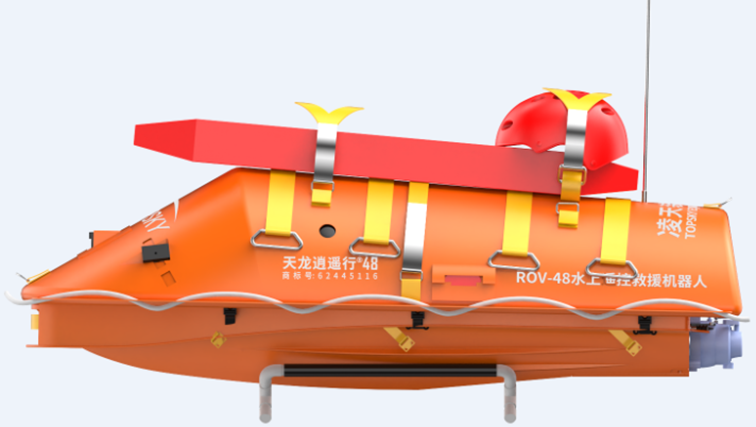 1692586664976638.png 圖片2.png