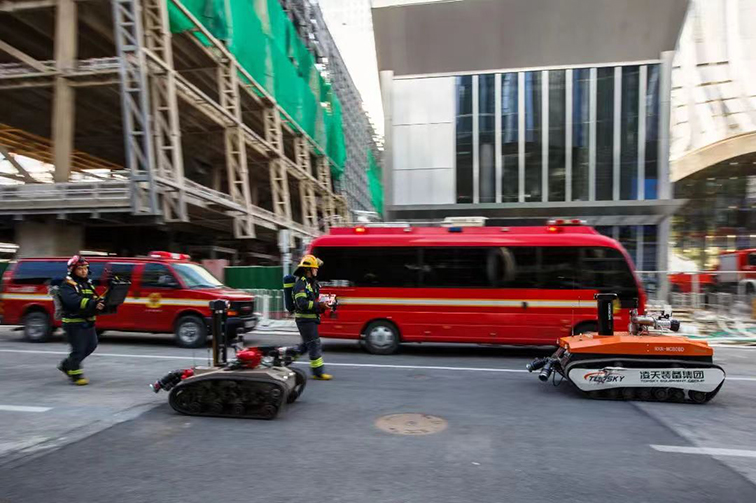 1693818850762105.jpg 465599311bf99af6df7ee6d2e882ec0.jpg