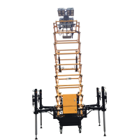 泛光燈（大型）RWX630