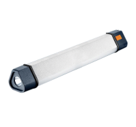 手持式泛光燈RWX7602