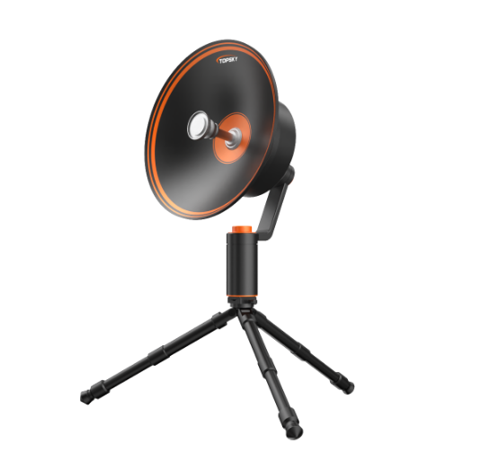 1734500629241788.png 圖片1.png