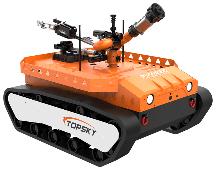 1748938408747690.png 圖片1.png