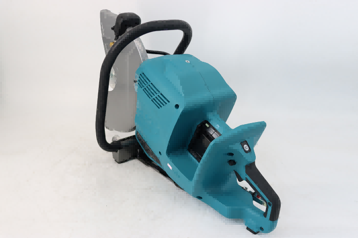 1749121050178510.png 圖片16.png