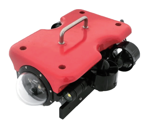 1750149399124072.png 圖片3.png