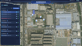 1750245763885721.png 圖片7.png