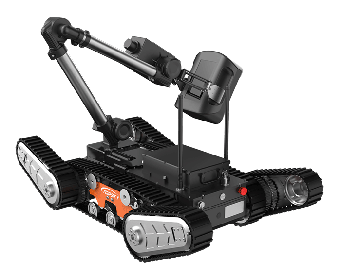 1750902796124426.png 圖片1.png