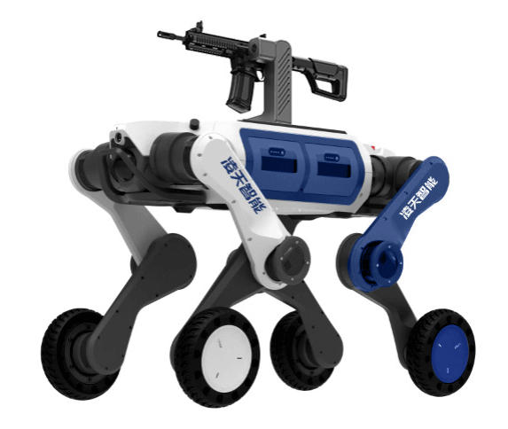 1751272295752641.png 圖片21.png