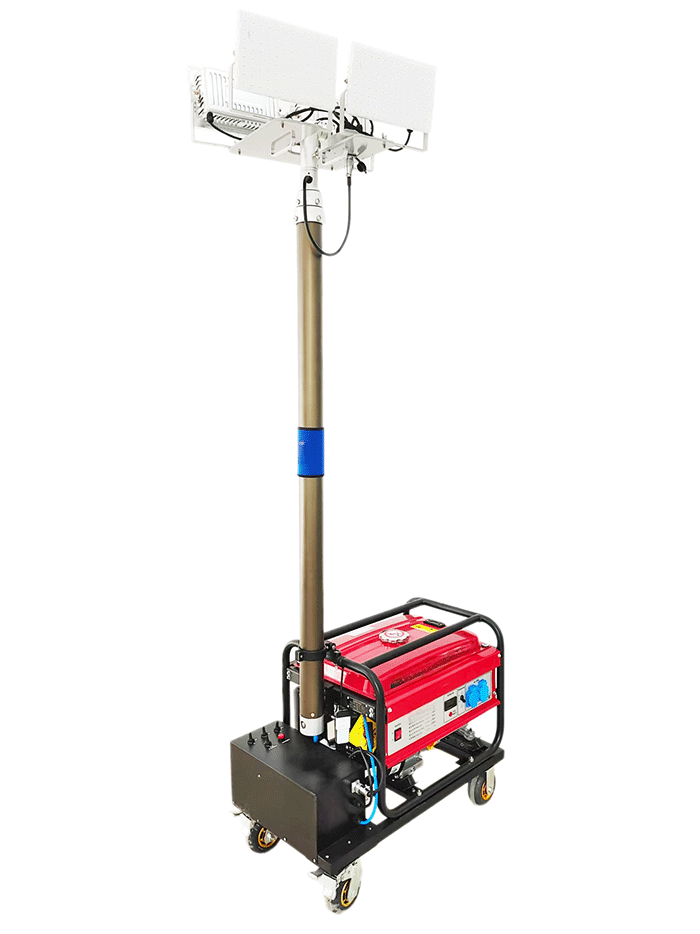 1753693944440865.png 圖片46.png