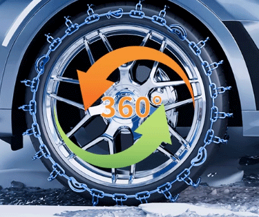 1756779707724226.png 圖片29.png