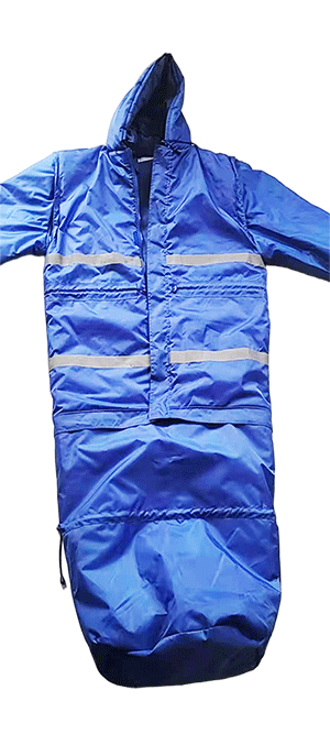 1756794317221951.png 圖片76.png