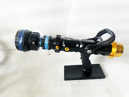 1756973797255994.png 圖片45.png