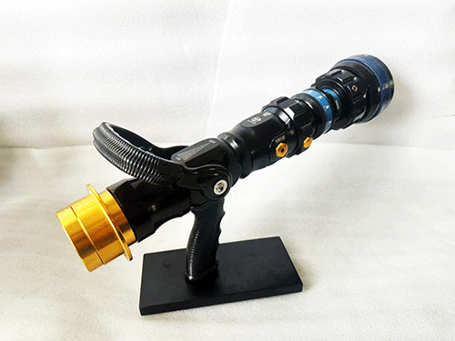 1756973888943378.png 圖片43.png