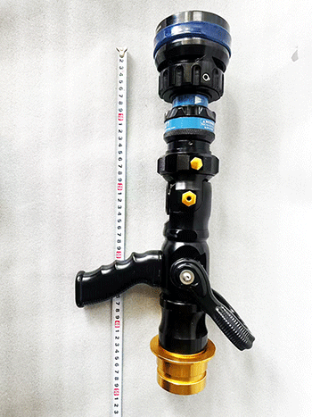 1756973904715930.png 圖片41.png