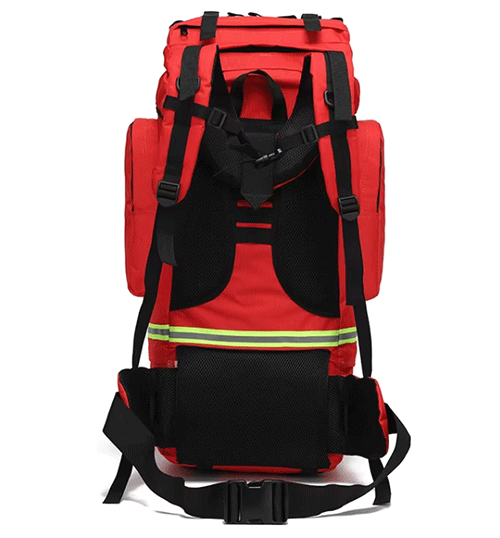 1757297609181475.png 圖片30.png