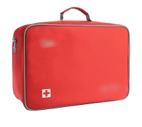 單兵藥包（防疫應急包）